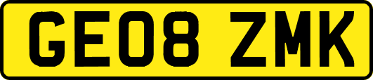 GE08ZMK