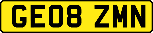 GE08ZMN