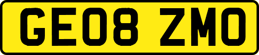 GE08ZMO