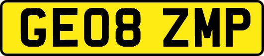 GE08ZMP