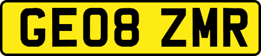 GE08ZMR