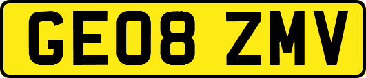 GE08ZMV
