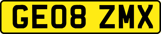 GE08ZMX