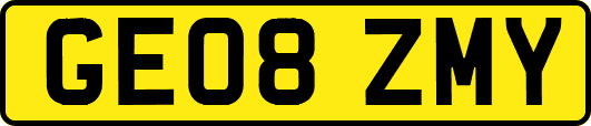 GE08ZMY