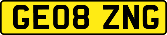 GE08ZNG