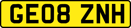 GE08ZNH