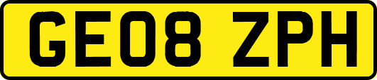 GE08ZPH