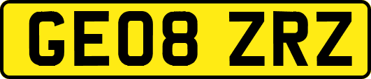 GE08ZRZ