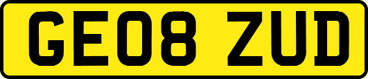 GE08ZUD