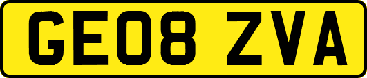 GE08ZVA