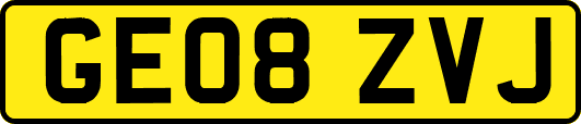 GE08ZVJ