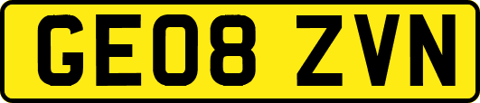 GE08ZVN