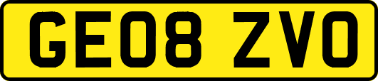GE08ZVO