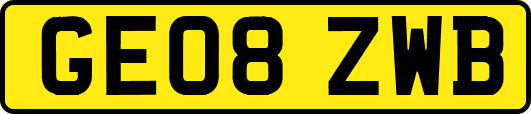 GE08ZWB