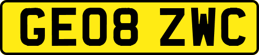 GE08ZWC