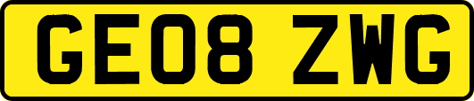 GE08ZWG