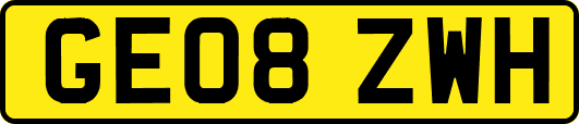 GE08ZWH