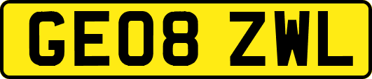 GE08ZWL
