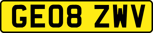 GE08ZWV