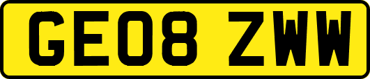 GE08ZWW