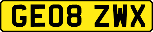 GE08ZWX
