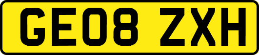 GE08ZXH