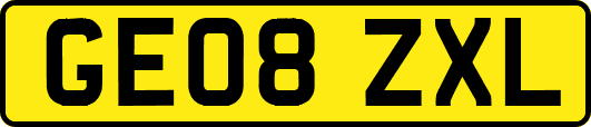 GE08ZXL