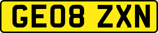 GE08ZXN