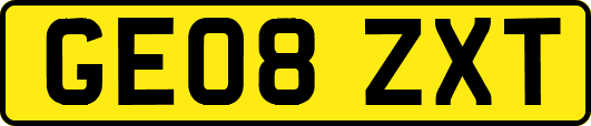 GE08ZXT