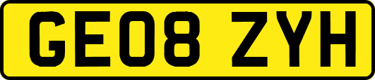 GE08ZYH
