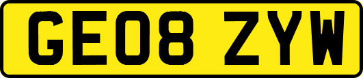 GE08ZYW