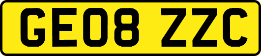 GE08ZZC