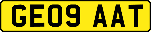 GE09AAT