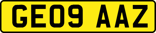 GE09AAZ