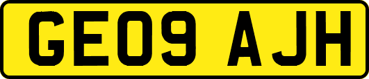 GE09AJH