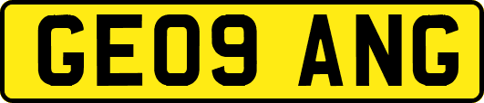 GE09ANG