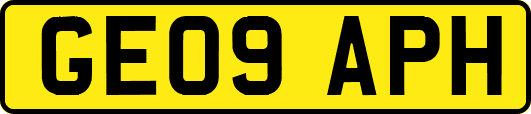 GE09APH
