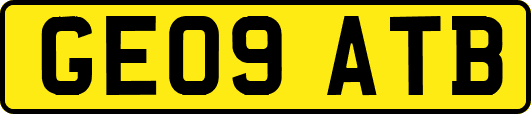 GE09ATB
