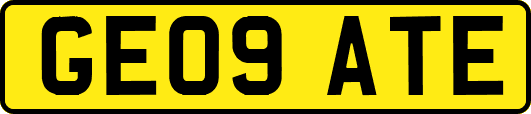 GE09ATE