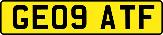 GE09ATF