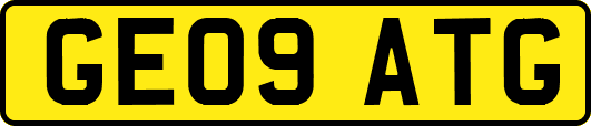 GE09ATG