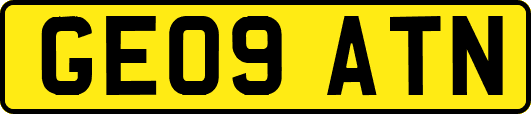 GE09ATN