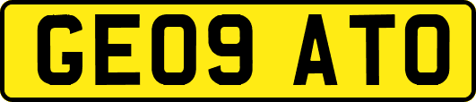 GE09ATO