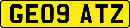 GE09ATZ