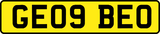 GE09BEO