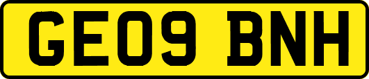 GE09BNH