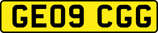 GE09CGG