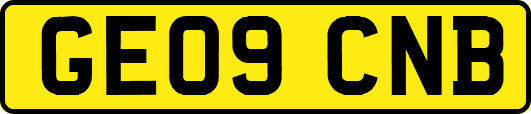 GE09CNB