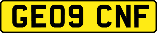 GE09CNF
