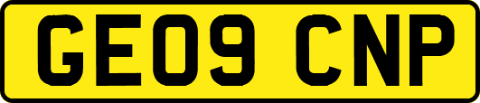GE09CNP